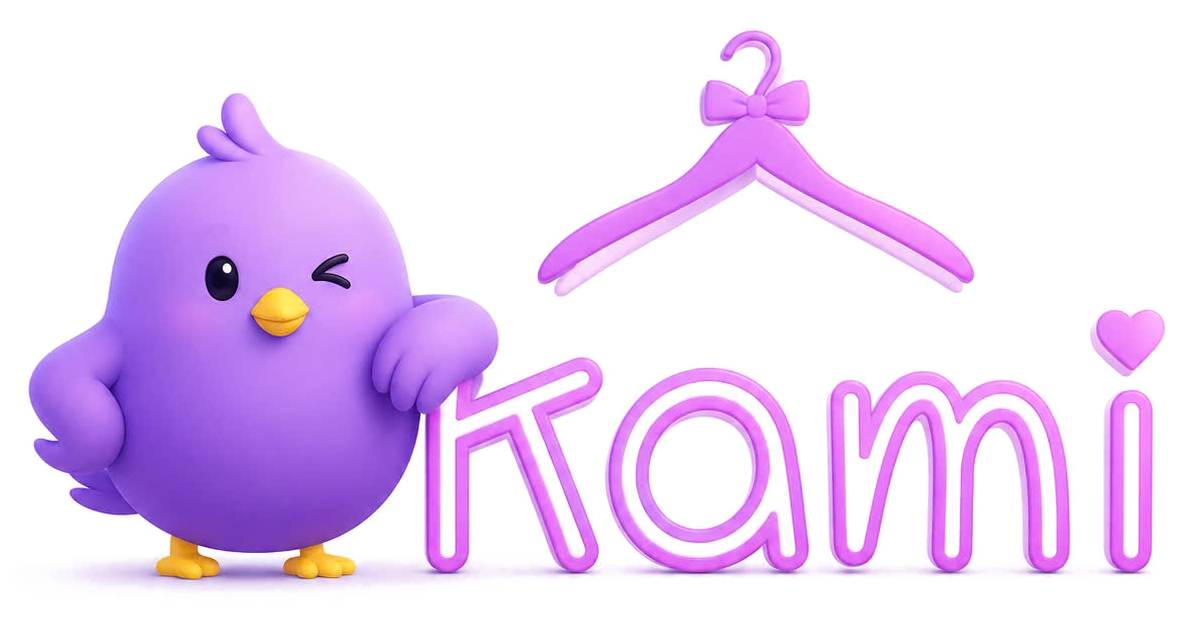 KAMI